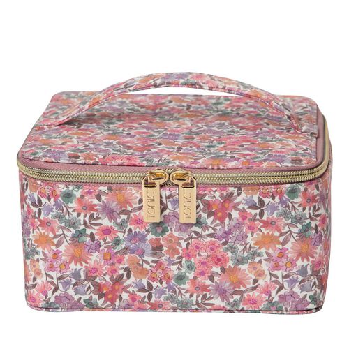 Tonic Liberty Large Jewellery Cube Sandra Springs